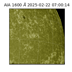 saia - 2025-02-22T07:00:14.130000