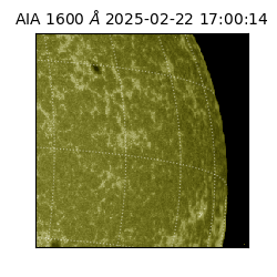 saia - 2025-02-22T17:00:14.126000