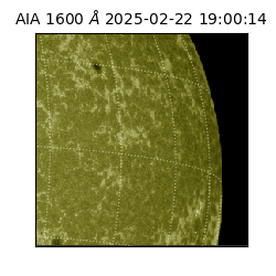 saia - 2025-02-22T19:00:14.131000