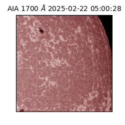 saia - 2025-02-22T05:00:28.717000