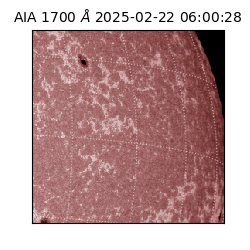 saia - 2025-02-22T06:00:28.721000