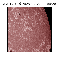 saia - 2025-02-22T10:00:28.726000