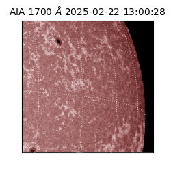 saia - 2025-02-22T13:00:28.717000