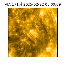saia - 2025-02-22T05:00:09.353000