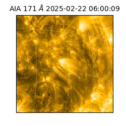 saia - 2025-02-22T06:00:09.351000