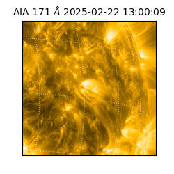 saia - 2025-02-22T13:00:09.353000