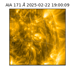 saia - 2025-02-22T19:00:09.351000
