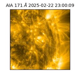 saia - 2025-02-22T23:00:09.342000