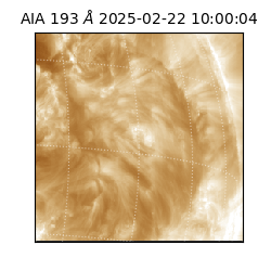 saia - 2025-02-22T10:00:04.843000