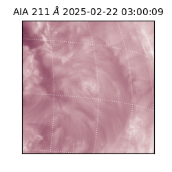 saia - 2025-02-22T03:00:09.626000