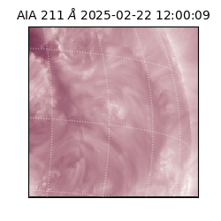 saia - 2025-02-22T12:00:09.631000