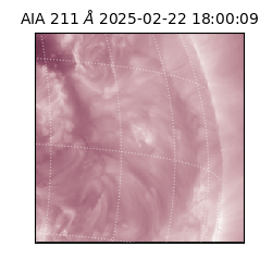 saia - 2025-02-22T18:00:09.626000