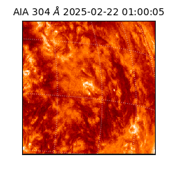 saia - 2025-02-22T01:00:05.146000