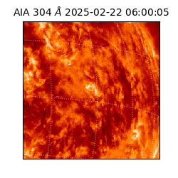 saia - 2025-02-22T06:00:05.147000