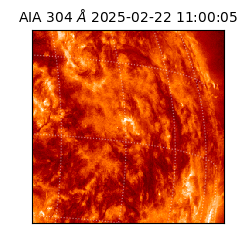 saia - 2025-02-22T11:00:05.130000