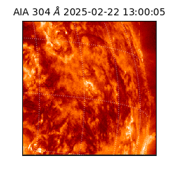 saia - 2025-02-22T13:00:05.130000