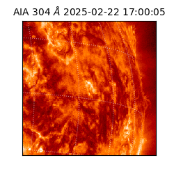 saia - 2025-02-22T17:00:05.130000