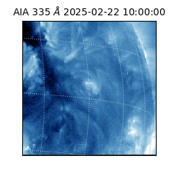 saia - 2025-02-22T10:00:00.633000