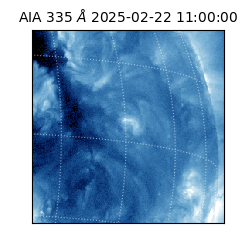 saia - 2025-02-22T11:00:00.626000