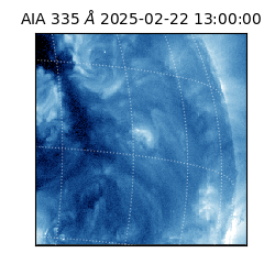 saia - 2025-02-22T13:00:00.639000