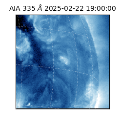 saia - 2025-02-22T19:00:00.633000
