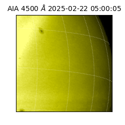 saia - 2025-02-22T05:00:05.962000