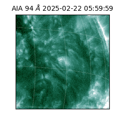 saia - 2025-02-22T05:59:59.122000
