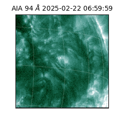 saia - 2025-02-22T06:59:59.121000
