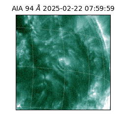 saia - 2025-02-22T07:59:59.121000