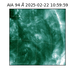 saia - 2025-02-22T10:59:59.122000