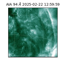 saia - 2025-02-22T12:59:59.123000