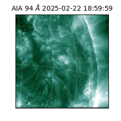 saia - 2025-02-22T18:59:59.122000