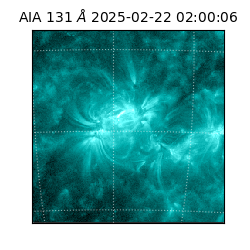 saia - 2025-02-22T02:00:06.622000