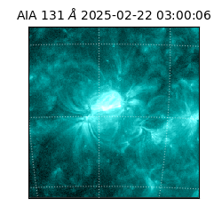 saia - 2025-02-22T03:00:06.622000