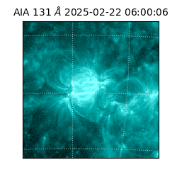 saia - 2025-02-22T06:00:06.625000