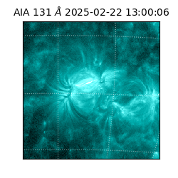 saia - 2025-02-22T13:00:06.623000