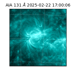 saia - 2025-02-22T17:00:06.622000