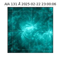 saia - 2025-02-22T23:00:06.615000