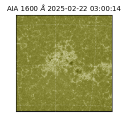 saia - 2025-02-22T03:00:14.130000