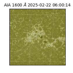 saia - 2025-02-22T06:00:14.126000