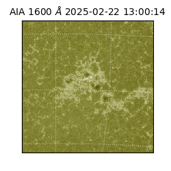 saia - 2025-02-22T13:00:14.125000