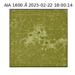 saia - 2025-02-22T18:00:14.126000