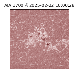 saia - 2025-02-22T10:00:28.726000