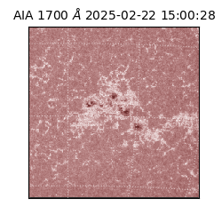 saia - 2025-02-22T15:00:28.717000