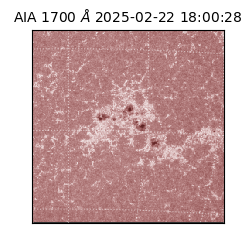 saia - 2025-02-22T18:00:28.718000