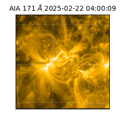saia - 2025-02-22T04:00:09.343000