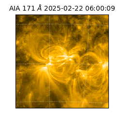 saia - 2025-02-22T06:00:09.351000
