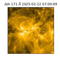 saia - 2025-02-22T07:00:09.351000