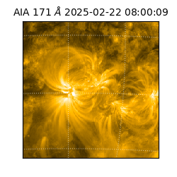 saia - 2025-02-22T08:00:09.354000