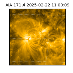 saia - 2025-02-22T11:00:09.353000